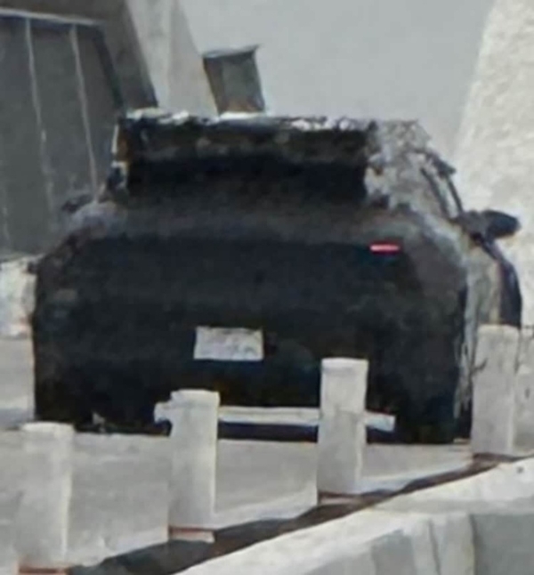 autohomecar__ChtlyGgcD2WATDOOAAF3De0-X7Q065.jpg
