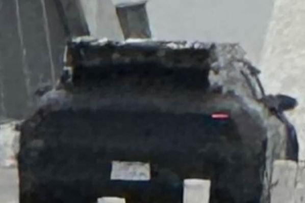 售价15万以内？特斯拉“廉价车”曝光，基于Model Y平台