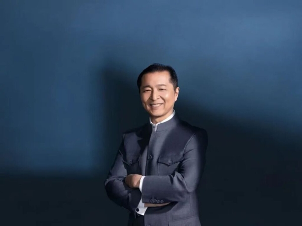 捷豹路虎的合资2.0时代，以“中国韧性”重塑豪华