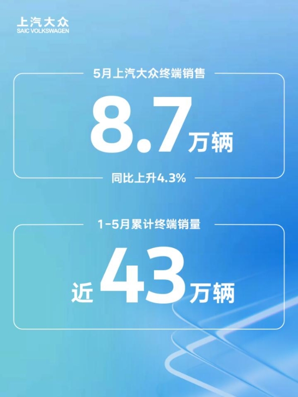 上汽大众25.png