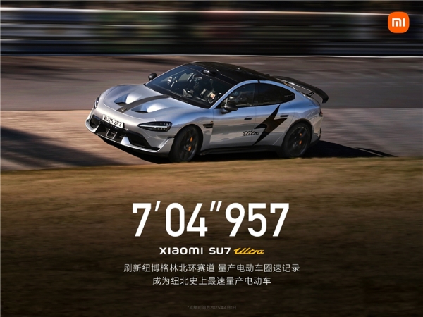 008AGV4Yly1i2arrcl33lj31uo1e0e2b.jpg