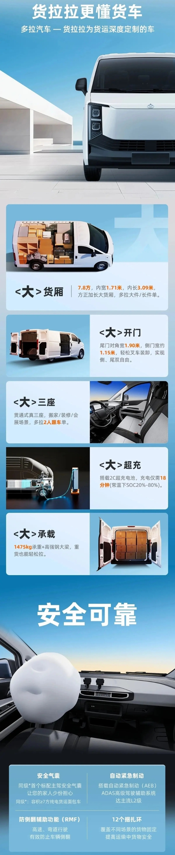 w1200_m1_yichecar_292f9eb6-2671-4853-9c29-88923c24dc2d.jpg_副本.jpg