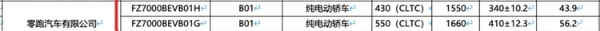 1200x0_1_autohomecar__Chtk2Wh3EVGAArt5AAWwkRu72Vg779_副本.jpg