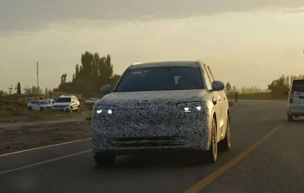 1200x0_autohomecar__ChtlyGhrba-AFrX5AAIy70-wsQs716_副本.jpg