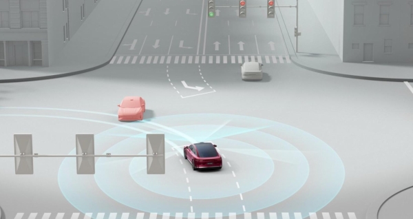 又一款C级车，卷向15万元