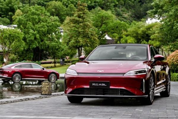 又一款C级车，卷向15万元