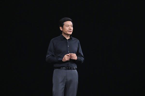 米小理，“和气生财”？