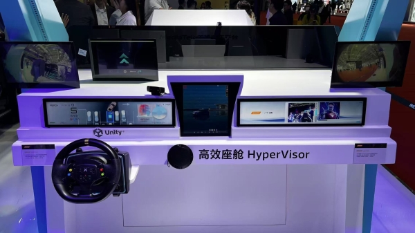 微信图片_20250707115205.jpg
