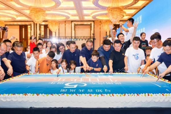央国企唯一“用户型科技企业”！岚图造车主打“听劝”
