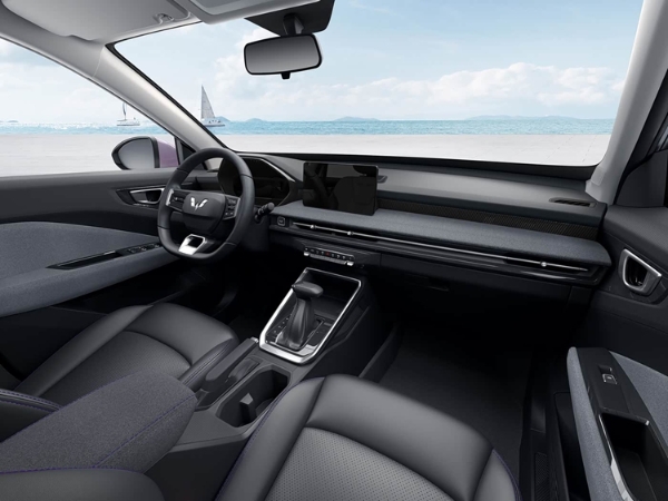 1400x1050_autohomecar__ChtlyGh-9bSAOPhsACKOeoDTz4Y835.jpg