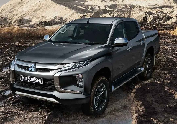 l200-muddy.jpg