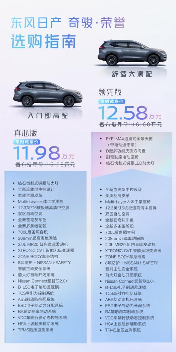 图片包含 文本AI 生成的内容可能不正确。