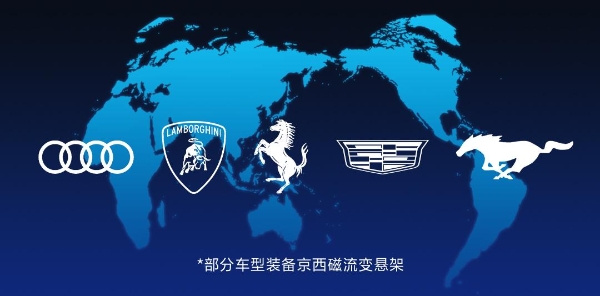 “大单品”利刃+组织再造，中国底盘独角兽锋芒毕露