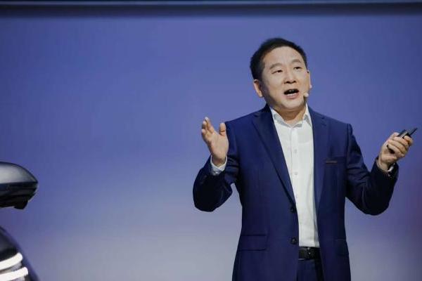 科技创新引领全新生活范式 奇瑞集团四大品牌31款重磅车型登陆成都车展