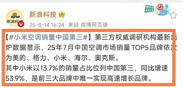 008tg6h2gy1i4fyxk7ipuj30xc0vzwkz - 副本.jpg