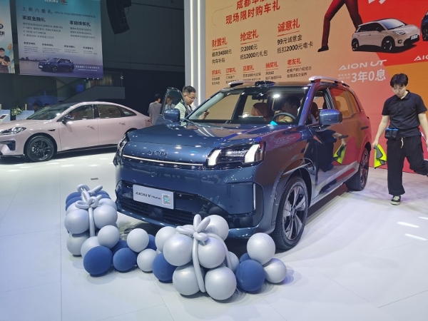 微信图片_20250829143254_94_2155.jpg
