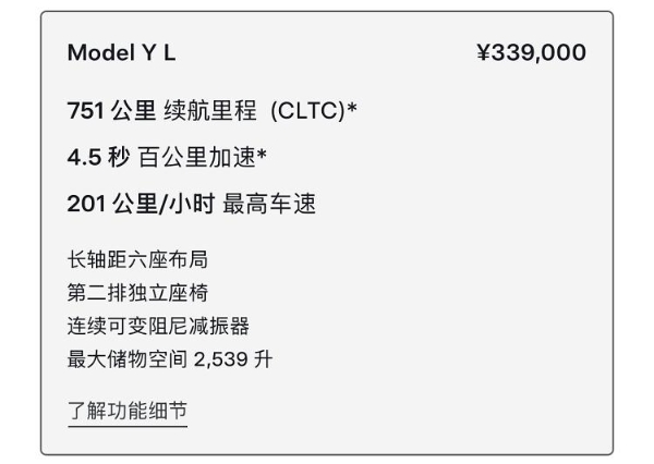 微信图片_20250819084213_368_289.png