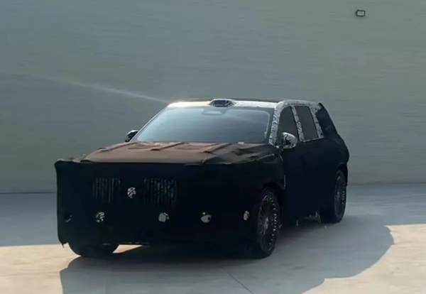 w1200_m0_yichecar_6e189ee3-8783-40ec-834e-0084dd62e631.jpg_副本.jpg