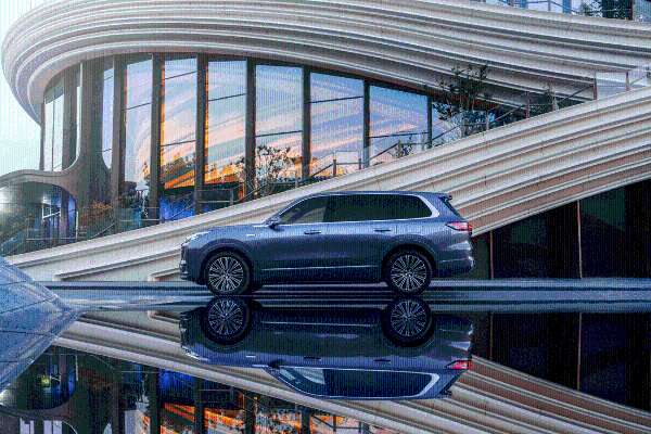 image006.gif