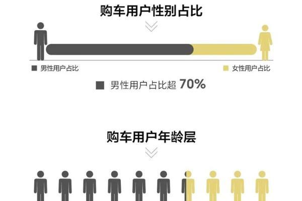 网约车专车大户？比亚迪汉百万车主画像发布，95%为个人用户