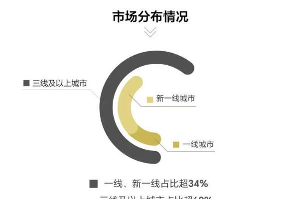 网约车专车大户？比亚迪汉百万车主画像发布，95%为个人用户