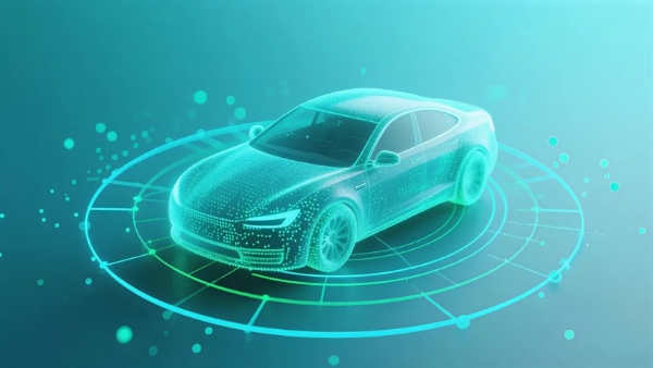 智驾大陆出征IAA MOBILITY 2025，共绘全球辅助驾驶新图景
