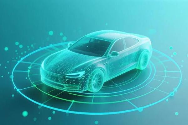 智驾大陆出征IAA MOBILITY 2025，共绘全球辅助驾驶新图景
