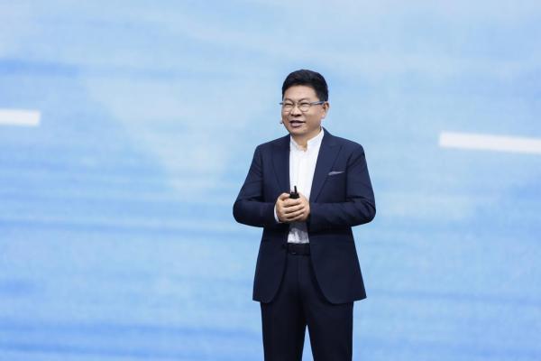 华为系的“车海战术”
