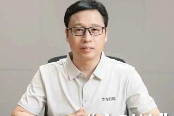 智驾喧嚣，华为乾崑行稳致远_汽车公社