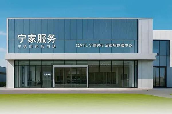 换一个电池包要十几万！新能源汽车售后困局如何破？