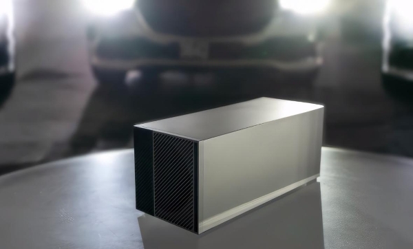 NVIDIA.png