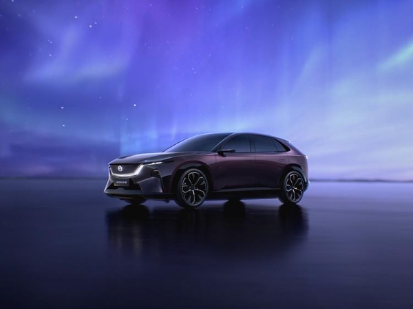 1400x1050_autohomecar__ChtlyGf3LPCAIaLpABPGWauYpko540.png