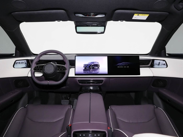 1400x1050_autohomecar__ChxknGgBFbaANCHuABb8GVZFbOY751.jpg