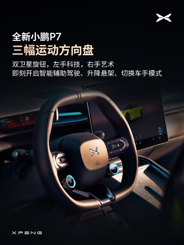 925b988cly1i429labcgyj21o02801kx.jpg