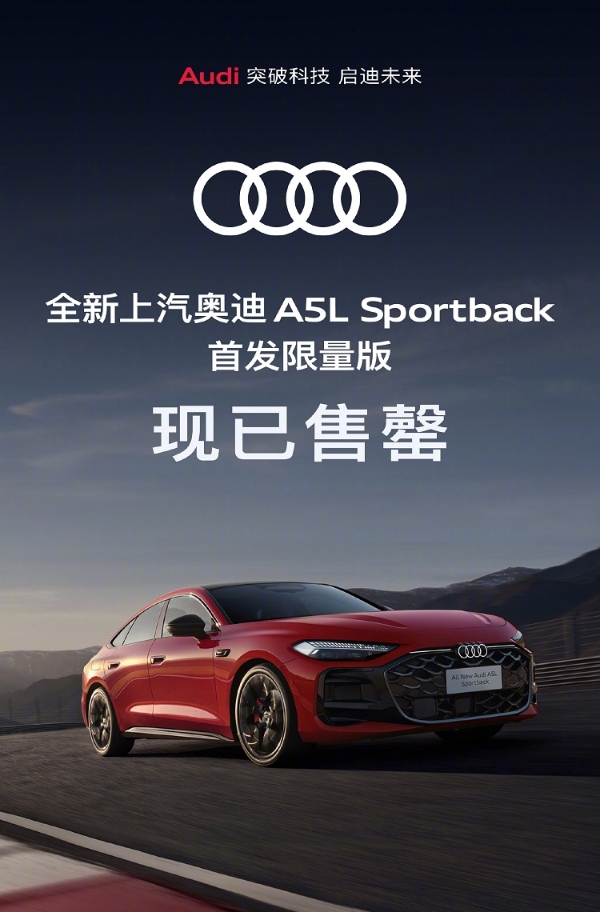 0080aJPZgy1i41yxblaxij31jk2qse81.jpg