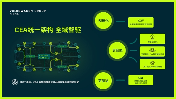 微信图片_2025-08-15_183033_584.jpg