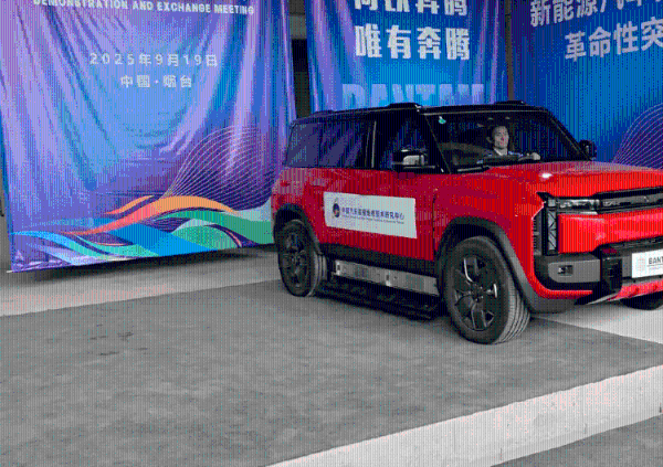 下载.2025-09-21 12_35_41.gif