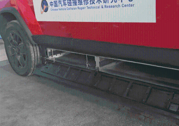 下载.2025-09-21 12_34_45.gif