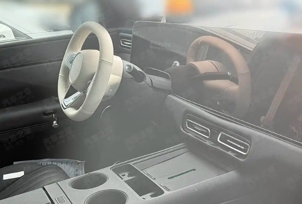 1200x0_1_autohomecar__ChxpVWjQwUmAcVc1AAE4_X7-Y3E004_副本.jpg