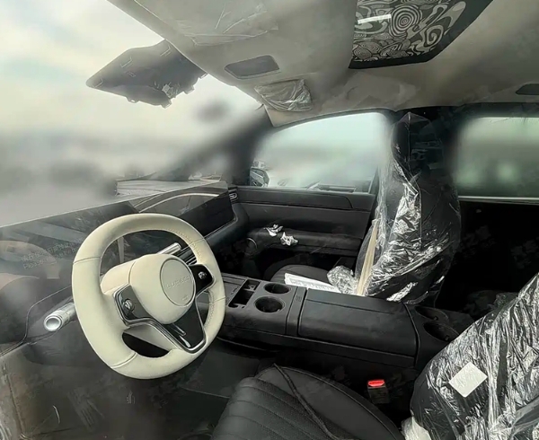 1200x0_1_autohomecar__Chto52jQwUmAZoXJAAIquUFh8Bk693_副本.jpg