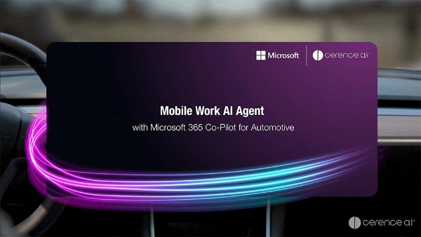 cerence-&-msft-productivity-small.png