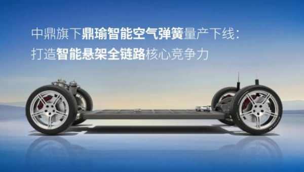 微信图片_20250924105624_864_69.png