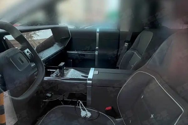 1200x0_1_autohomecar__Chto52i3pjGADzz2AACjCfwx6nY251_副本.jpg
