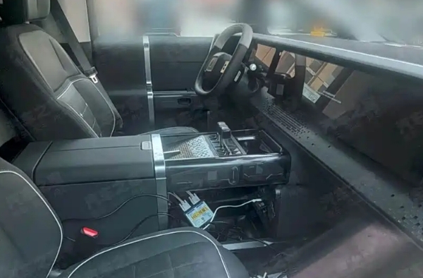 1200x0_1_autohomecar__ChxpV2i3pjGASkDsAACw3gP9zGM760_副本.jpg