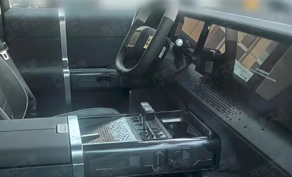 1200x0_1_autohomecar__ChxpVmi3pjGAWtcbAADJFXwIYTA065_副本.jpg