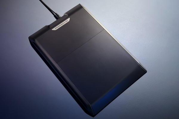 额定功率11kW，效率90%！保时捷即将量产无线充电技术