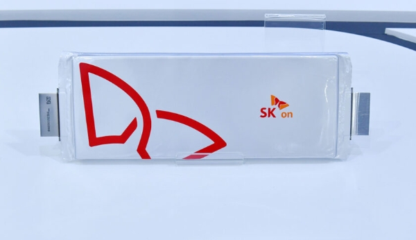 sk-on_edison-award_ncm9.jpg