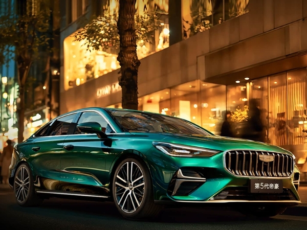 1400x1050_autohomecar__ChxpWGjHzhuAO3X7AB9qd1hxBSA923.jpg