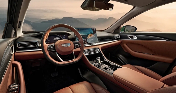 1200x0_1_autohomecar__ChxpVmjM1aqANqxZACoaucFW_QM471_副本.jpg