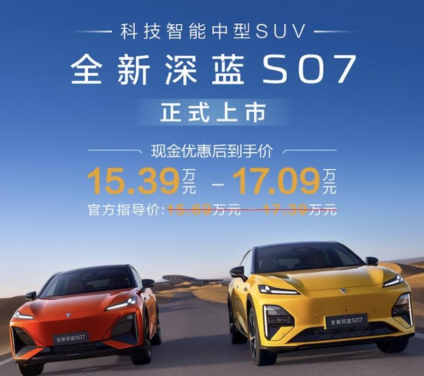 wechat_2025-09-20_000520_648.png